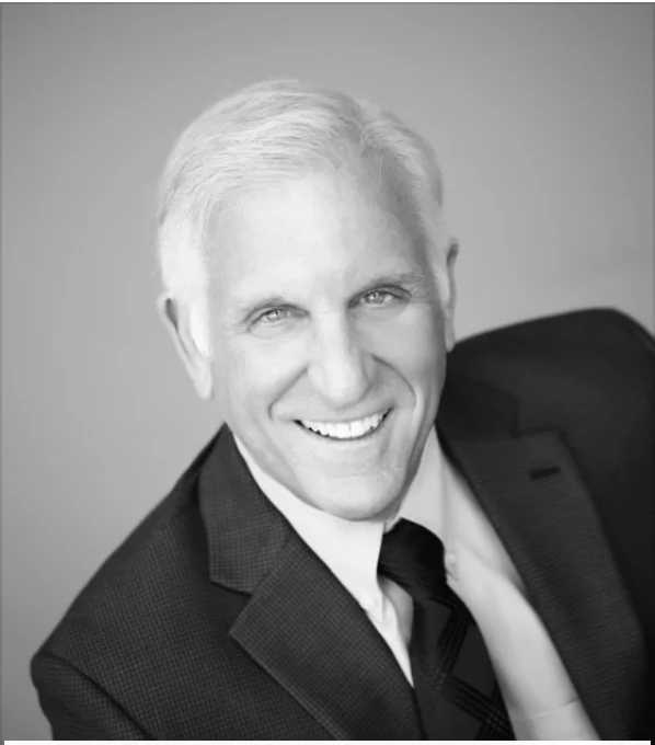 Guy Greco